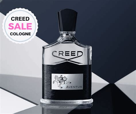 buy creed perfume sale|creed perfume cheapest prices.